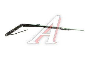 Поводок DONGFENG GX стеклоочистителя с щеткой левый MOVELEX 5205011-C6100-MX, 5205011-C6100