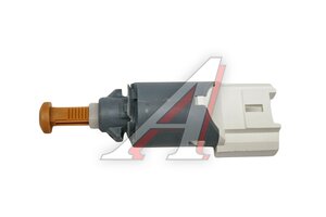Датчик RENAULT Logan (12-) включения стоп-сигнала ERA 330731, QF07F00013, 8200276361