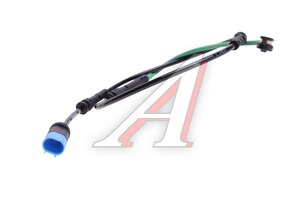 Датчик износа тормозных колодок BMW 3 (E46) задний OE 34356870354