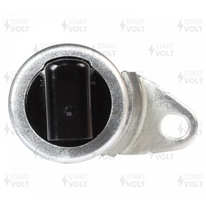 Клапан электромагнитный FORD Mondeo (07-) изменения фаз ГРМ STARTVOLT SVC2501, QF50A00031, 1355856