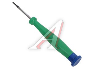 Отвертка для точной механики T7x50мм 27350110043