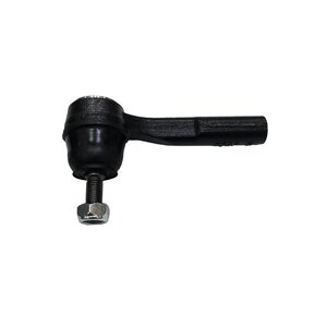 Наконечник рулевой тяги OPEL Corsa D (06-) правый CTR CE0921R, 93189024/1603545