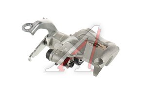 Суппорт FORD Transit (06-) задний правый LONGHO 8910476, 1551990
