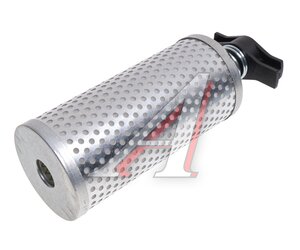 Фильтр SHACMAN SHAANXI F2000,F3000,X3000 бачка насоса ГУР MOVELEX DZ95189470088-MX, DZ95189470088