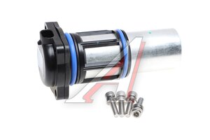 Насос топливный DONGFENG сепаратора MOVELEX P130700026-MX, P130700026