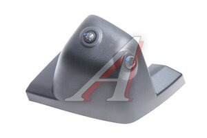Накладка DONGFENG GX зеркала заднего вида левая в сборе с камерами MOVELEX 3776930-C6201-MX, 3776930-C6201