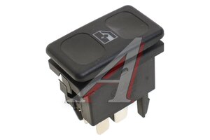 Кнопка стеклоподъемника VW Golf (92-) VIKA 99590043001
