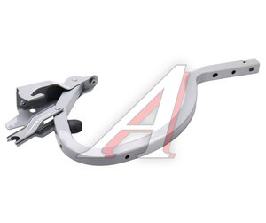 Петля KIA Cerato (13-) крышки багажника правая OE 79220-A7000