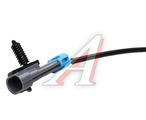 Ступица CHEVROLET Suburban (00-),Silverado (99-) передняя ILJIN IJ223044, GH31350, 15037207
