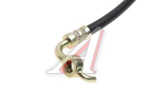 Шланг тормозной TOYOTA Hiace (12-) передний SAT ST9094702F54