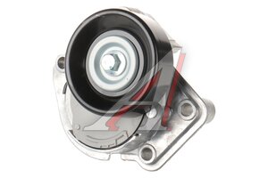 Ролик приводного ремня LEXUS LX470 натяжителя в сборе KORTEX KTP2096, T38173, 16620-0W101