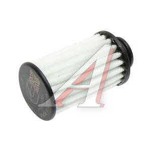 Фильтр DONGFENG мочевины OE A058G345