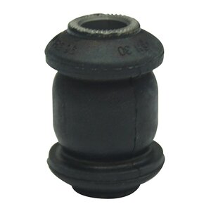 Сайлентблок CHEVROLET Aveo (03-08) рычага переднего передний CTR GV0131, CVKD-34, 96535087