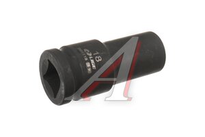 Головка торцевая 3/4" 18мм ударная глубокая L=78мм LIGE LG-668118