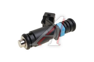 Форсунка ВАЗ-1118,2190 топливная АвтоВАЗ 11180-1132010-20, 1118113201020, 1118-1164010-20