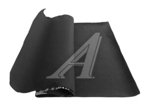 Моделин (0.5х1.0м) антискрип Clout DREAMCAR CL-1M5-S075100
