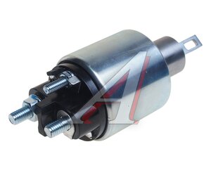 Реле втягивающее VW Passat (00-) KRAUF SSB2182BA