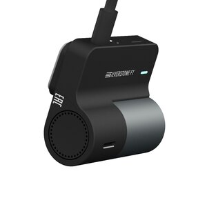Видеорегистратор SILVERSTONE VIDEOJET-2