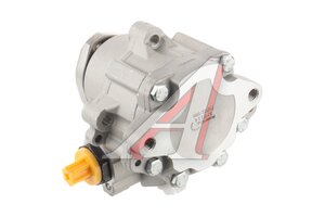 Насос гидроусилителя VW T4 (90-03) KORTEX KPS114, 044145157A
