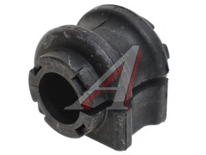 Втулка стабилизатора RENAULT Kangoo (08-) переднего SIDEM 805854, 546137404R