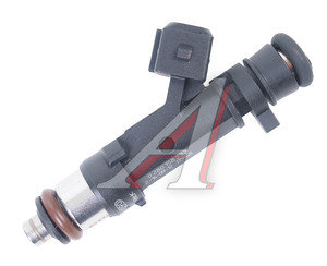Форсунка УАЗ-3163,315195 дв.ЗМЗ-409 ЕВРО-3 топливная BOSCH (ОАО УАЗ) 040904-1132010-00, 0280158237/040904-1132010-00/040904113201000