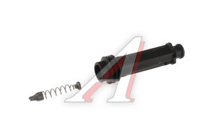 Наконечник OPEL Astra G катушки зажигания LONGHO 8772093, 9198834
