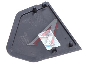 Заглушка SHACMAN SHAANXI зеркала OE DZ14251770066