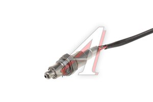 Датчик кислорода VW Polo (15-) SKODA Rapid (13-) KORTEX KLP115, 04C906262J