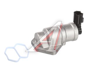 Регулятор холостого хода FORD Mondeo (00-07) MEAT&DORIA 85029, 556023, 1358402
