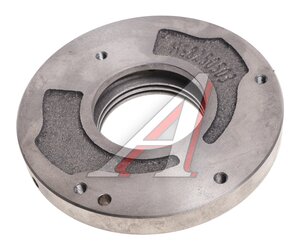 Крышка SHACMAN SHAANXI масляного насоса РК ZQC2000-57K OE 3086000860