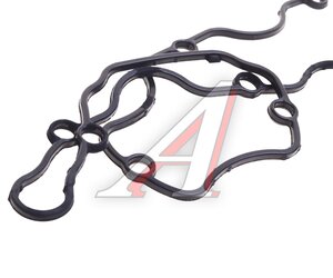Прокладка крышки клапанной CHEVROLET Lanos (8V) CORTECO 423925P, 919.497, 96181318