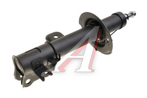 Амортизатор JAC J7 передний правый PATRON PSA999429, 2905210U7300