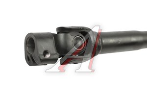 Вал карданный KIA Bongo 3 (06-) (2WD) колонки рулевой OE 56370-4E001