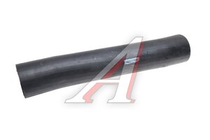 Патрубок DONGFENG GX радиатора верхний MOVELEX 1303011-H01A0-MX, 1303011-H01A0