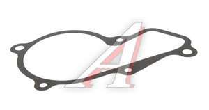 Прокладка HYUNDAI Elantra (12-) KIA Carens (12-) насоса водяного DYG 25124-2E000