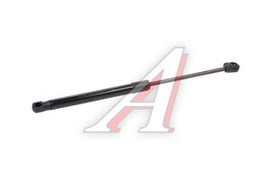 Амортизатор HYUNDAI Sonata (09-14) капота LYNX GS1849, 81161-3Q000
