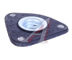 Опора амортизатора FORD Focus 2 MAZDA 3 переднего FEBI 30786, 1377471
