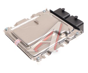 Контроллер УАЗ-3163,315195 ЗМЗ-40904 ЕВРО-4 (аналог BOSCH) 316300-3763014-20, 0261507321/316300-3763014-20/316300376301420