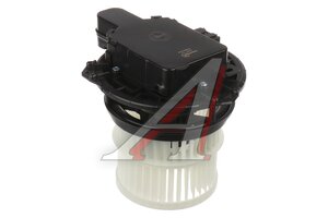 Мотор отопителя KORTEX KHF179 TOYOTA RAV 4 KHF179