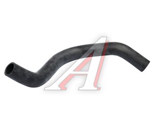Патрубок FORD Mondeo системы охлаждения BSG BSG30720109, 1021708