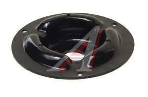 Опора амортизатора HYUNDAI Solaris (11-) KIA Rio (11-) переднего OE 54620-2K000