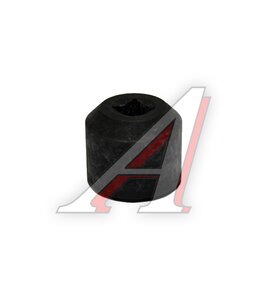 Головка для установки распредвала AUDI BLACK HORN 2000014844