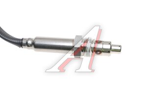 Датчик FAW J6 катализатора NOX оксида азота в сборе с блоком MOVELEX 3602510-51B/G-MX, 3602510-51B/G