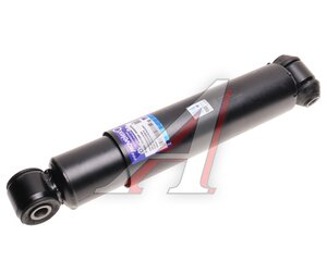 Амортизатор SHACMAN SHAANXI X6000 передний MOVELEX DZ9X259680019-MX, DZ9X259680019