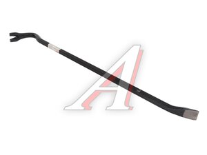 Гвоздодер 700мм FIT FIT 46917, 46917
