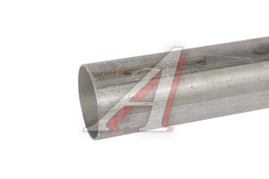 Труба глушителя универсальная d=57мм L=1950мм BOSAL 261-857