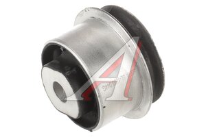 Сайлентблок OPEL Vectra B рычага заднего передний SUFIX SL1803, TD527W, 90495585