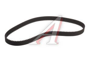 Ремень ГРМ TOYOTA LEXUS (1G-FE) (129х27) MICHELIN 129MY27, 5282XS