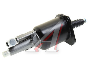 ПГУ MERCEDES Actros WABCO 9700514310