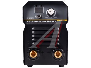 Аппарат сварочный КЕДР UltraARC-250 Compact 8018138